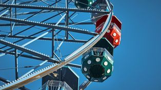 Rusza 33. festiwal Ziemia i Pieśń w Szprotawie. Wykonawcy walczą o statuetkę bukowego liścia