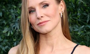 Astronomiczne zarobki? Aktorka mówi o swojej wypłacie