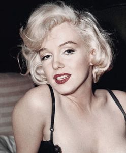 Rodzinny sekret Marilyn Monroe ujawniony. Badania DNA nie zostawiają wątpliwości