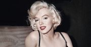 Rodzinny sekret Marilyn Monroe ujawniony. Badania DNA nie zostawiają wątpliwości