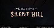 Nowa zawartość w Dead by Daylight. Marka Silent Hill wraca do łask