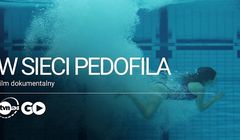 Nowy dokument discovery+ „Groomed. W sieci pedofila” w TVN24 GO