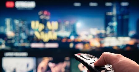 120 zł od osoby? Nowa opłata zamiast abonamentu RTV