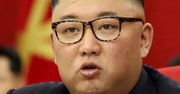 Kim Dzong Un niknie w oczach. Obserwatorzy mówią o stanie zdrowia
