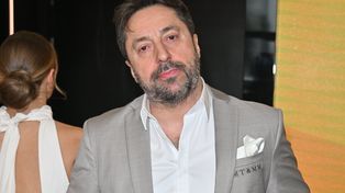 Marcin Miller mówi, na których piosenkach zarobił NAJWIĘCEJ. Nie tylko "Jesteś szalona"