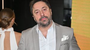 Marcin Miller mówi, na których piosenkach zarobił NAJWIĘCEJ. Nie tylko "Jesteś szalona"