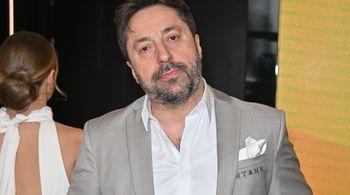 Marcin Miller mówi, na których piosenkach zarobił NAJWIĘCEJ. Nie tylko "Jesteś szalona"