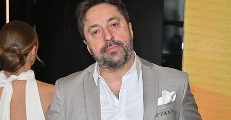 Marcin Miller mówi, na których piosenkach zarobił NAJWIĘCEJ. Nie tylko "Jesteś szalona"