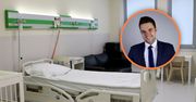 Gigantyczne zarobki 28-latka. Media: "telewizja zamiast leczenia"