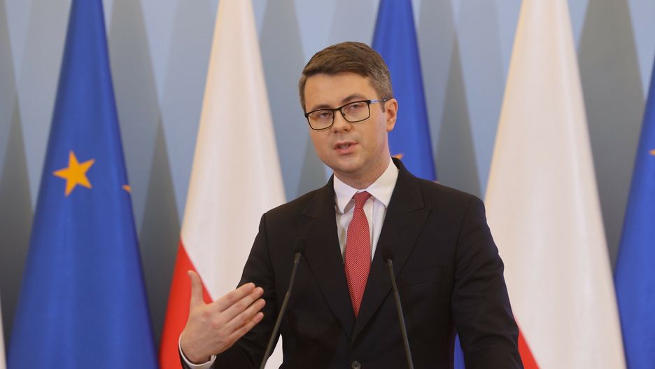 Rzecznik rządu ogłosił propozycje, które premier przedstawił opozycji