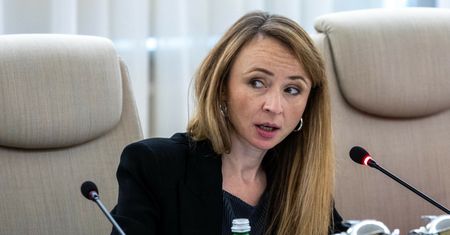 Kontrolerzy ZUS mają być jak policjanci. Resort finansów reaguje