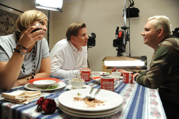 Obraz