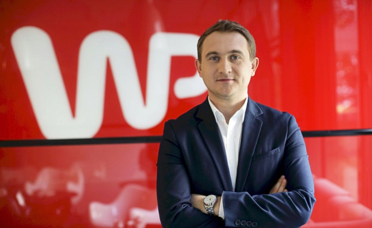 Paweł Kapusta: Gdy fakty bolą, władza sięga po cenzurę ekonomiczną [OPINIA]