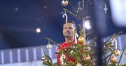 Krzysztof Ibisz z siostrą składają kondolencje. Nie żyje zasłużona reżyser