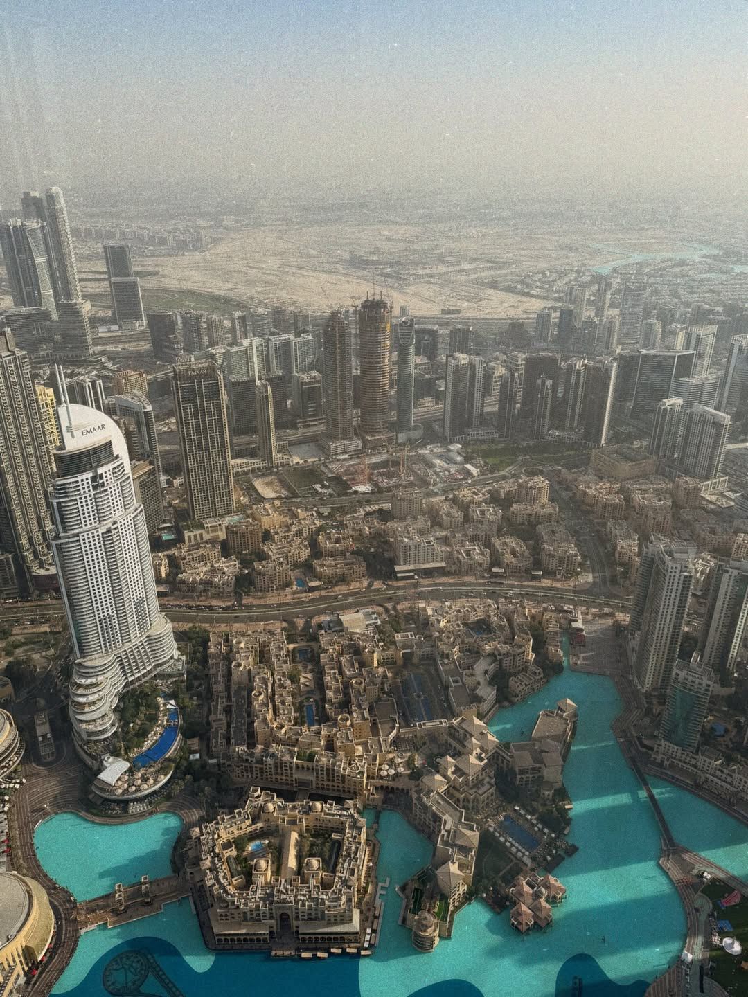 Rzeźniczakowie na wczasach