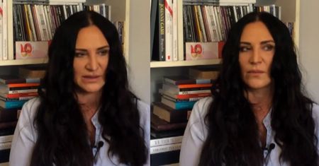 Kayah: "Byłam zdradzona. Bycie moim partnerem jest wyzwaniem"