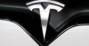 Wyciekła notatka Elona Muska. Tesla ma poważne problemy