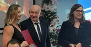 Poznań: Przedświąteczne spotkanie Wielkopolskiego Związku Kajakowego