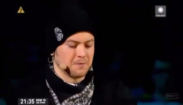 Obraz