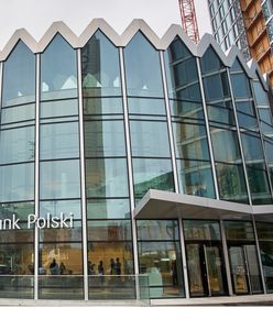 "Potwierdź nowe hasło" – prosi bank w mailach. PKO BP zapewnia: to nie my!