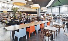 Czech wykorzystał 4-letnią córeczkę do kradzieży. Rodzina przyłapana