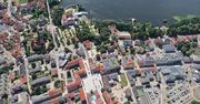 Szczecinek: Miejscy radni "na tak". W 2026 roku wzrośnie podatek od nieruchomości