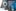Ubuntu ruszy na laptopach „Always connected” z Windowsem 10 i procesorami ARM