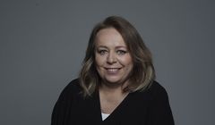 Transfer roku. Szefowa działu fabularnego TVN WBD przechodzi do Netflixa