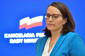 Tak rząd walczy z wysokimi cenami. Oto najnowsze liczby