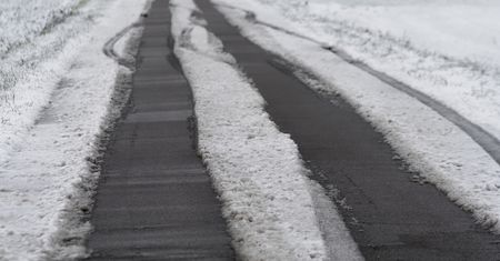 Służby znów biją na alarm. Trzeba być czujnym na każdym kroku!