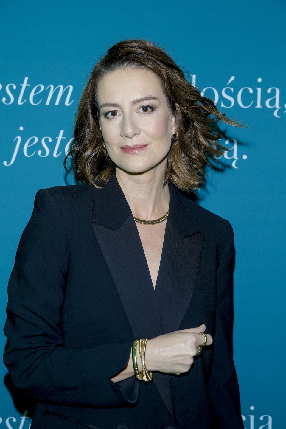 Maja Ostaszewska