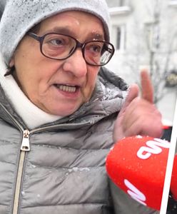 Polityczny chaos ws. Kamińskiego i Wąsika. Polacy wskazują winnych