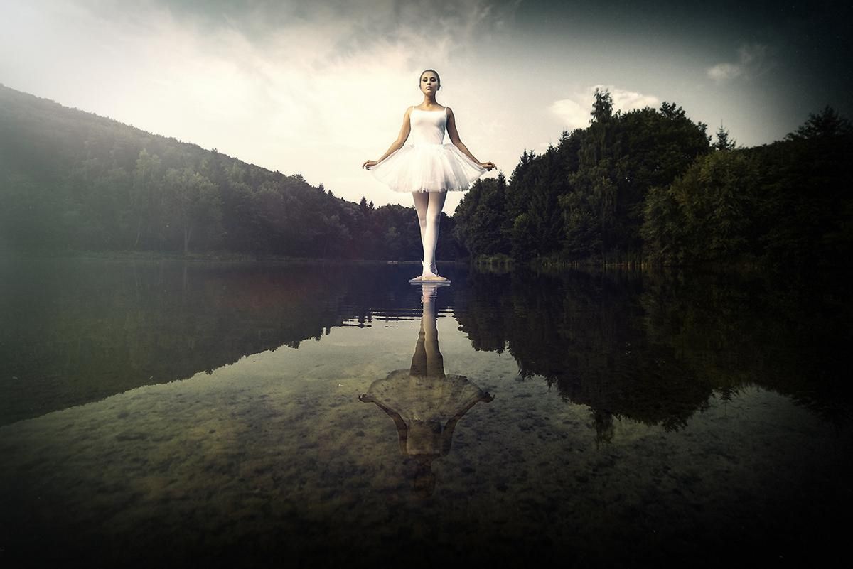 Finaliści konkursu World in Photo 2015 pokazują piękno i różnorodność świata 9