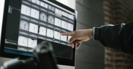 Nadchodzi Photo Mechanic 6. Przeglądarka zdjęć będzie jeszcze szybsza