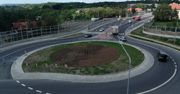 Ronda w Polsce mogą wyglądać inaczej. Jest propozycja