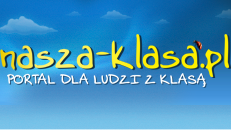 Uważaj na oszustów z Naszej-Klasy! 1