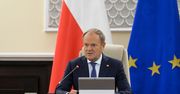 Nauczyciele odwołują wycieczki. Tusk zareagował. Jest projekt w Sejmie