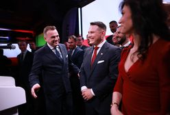 Tak głosowali młodzi. Trzaskowski wyraźnie przegrał