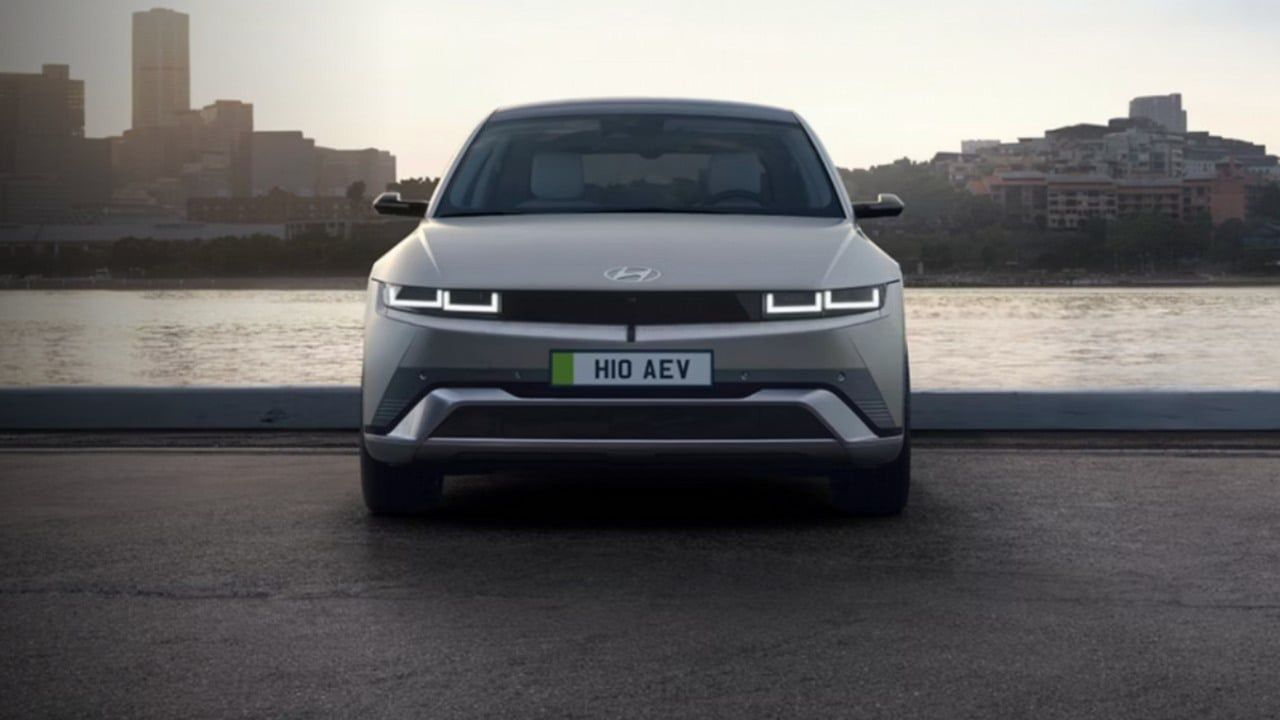 Źrodło fot. Hyundai; materiały promocyjne