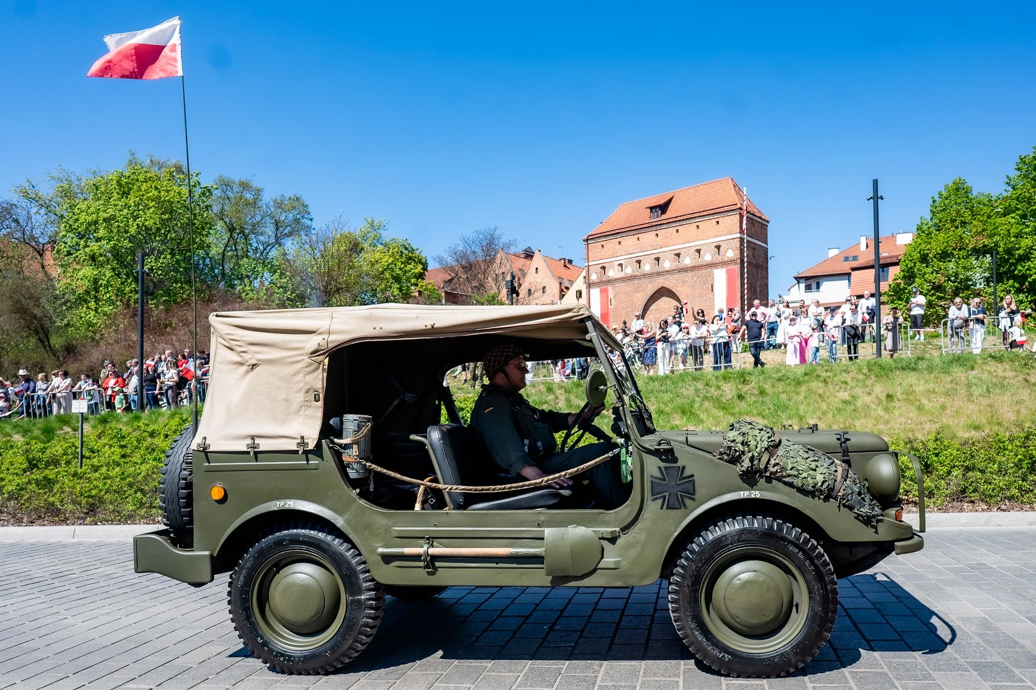 Dzień Flagi