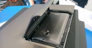 Byliśmy na polskiej premierze Asusa Padfone! [pierwsze wrażenia]