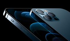 Apple ukarane za brak ładowarki w zestawie z iPhonem