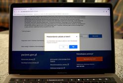 Loteria szczepionkowa i oszuści. Jak się ustrzec?