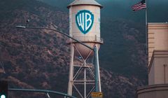 Warner Bros. Discovery pozywa Midjourney. Konflikt o Supermana i Scooby-Doo