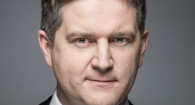 Aleksander Kutela jako CEO to wyraźny kurs Onetu w stronę segmentu wideo (opinie)