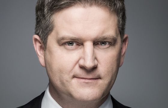 Aleksander Kutela jako CEO to wyraźny kurs Onetu w stronę segmentu wideo (opinie)