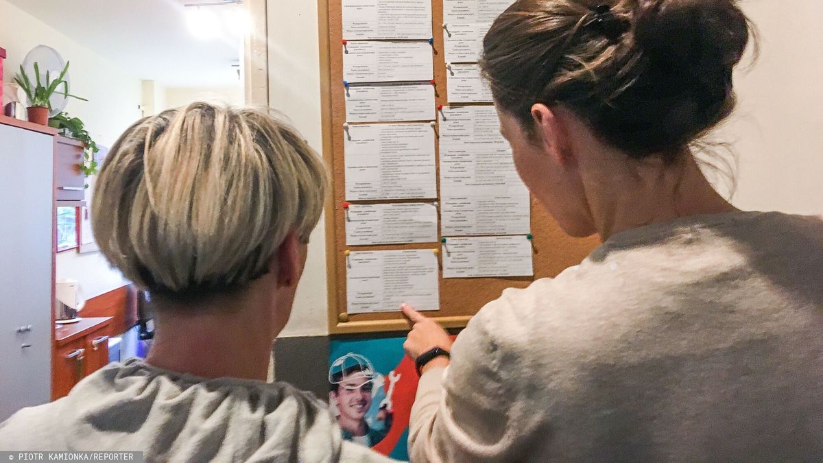 Takich wyników jeszcze w badaniu dot. rynku pracy nie było.