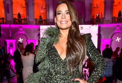 Anna Mucha w bikini. Internauci nie kryją zachwytu