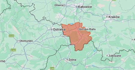Chcą skłócić Polaków i Czechów. Trwa akcja ws. Zaolzia