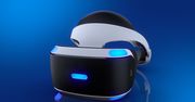 PlayStation VR to nie tylko gry
